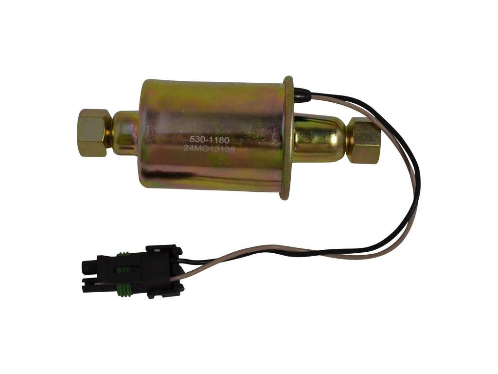 1999, 1998, 1997, 1996, 1995, 1994 GMC P3500 Electric Fuel Pump