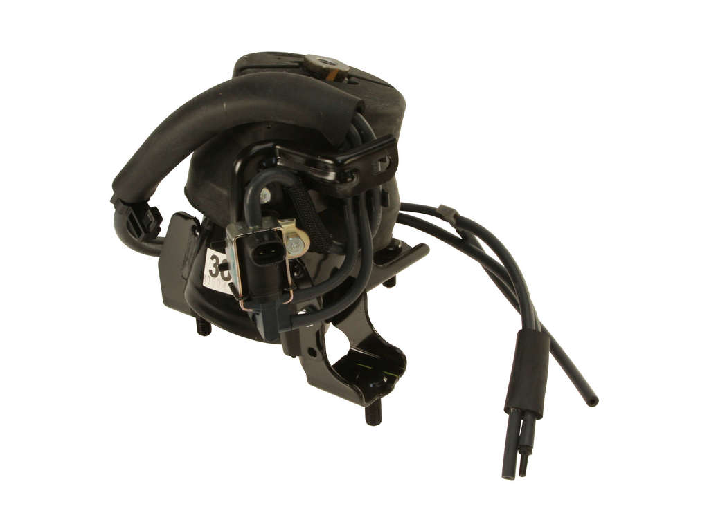2018, 2017, 2016, 2015, 2014, 2013 Lexus ES350 Engine Mount