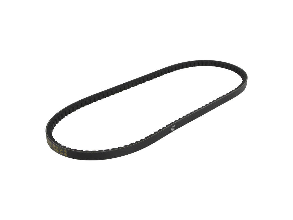 1981, 1980, 1979 BMW 528i Accessory Drive Belt