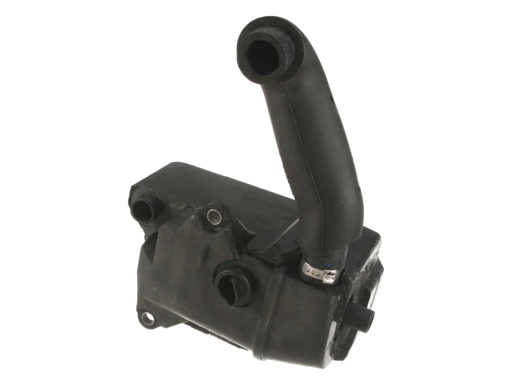 2005, 2004, 2003 Volvo XC90 PCV Valve Oil Trap