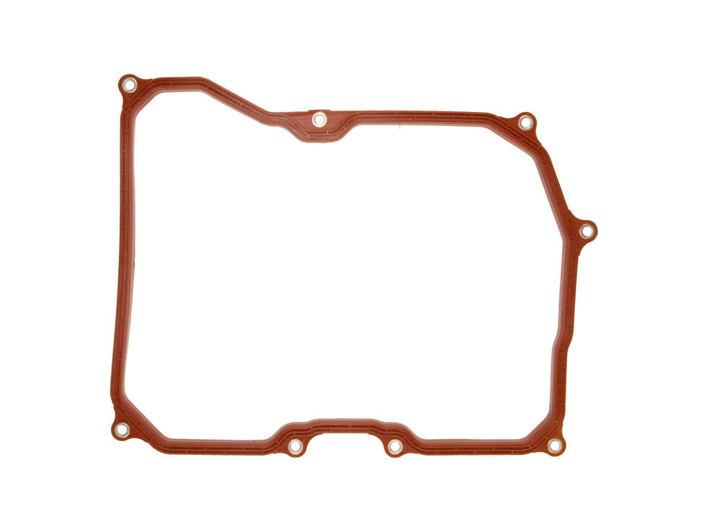 2015, 2014, 2013, 2012, 2011, 2010, 2009, 2008, 2007, 2006, 2005 Mini Cooper Transmission Oil Pan Gasket