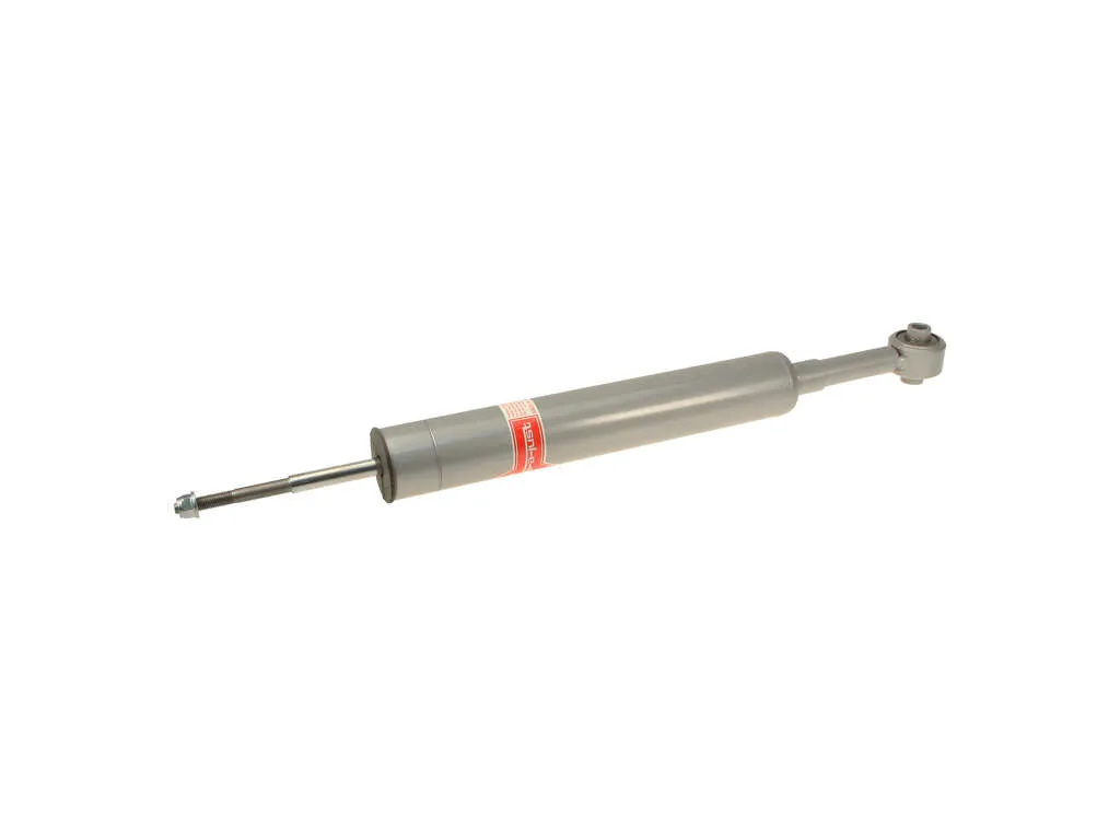 2014, 2013, 2012, 2011 Dodge Challenger Suspension Shock Absorber