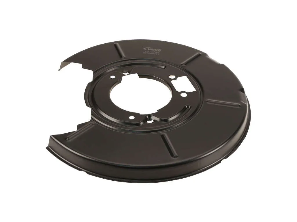 2008, 2007, 2006, 2005, 2004, 2003 BMW Z4 Brake Dust Shield