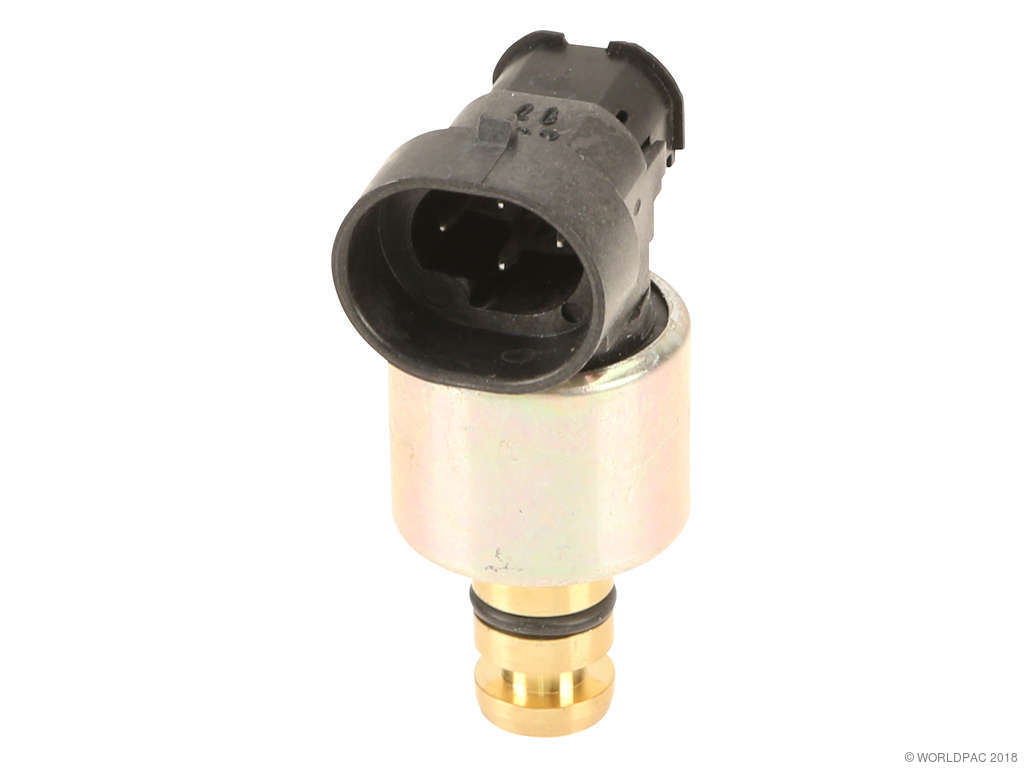 1999, 1998 Dodge Durango Automatic Transmission Pressure Sensor Transducer