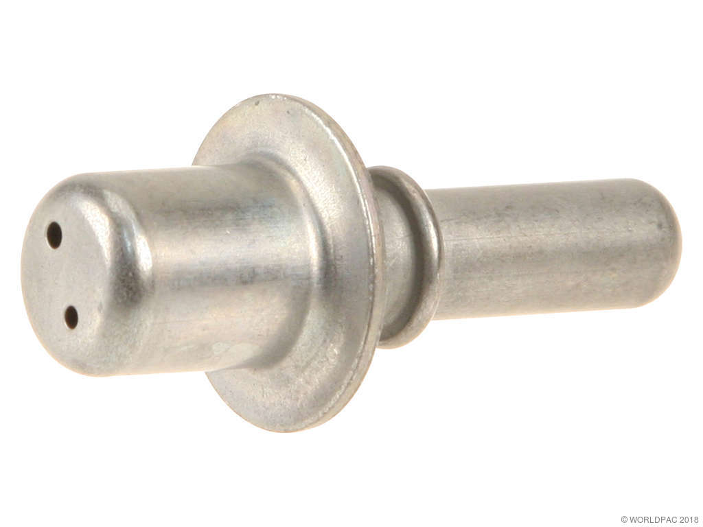 2010 Chevrolet Traverse PCV Valve