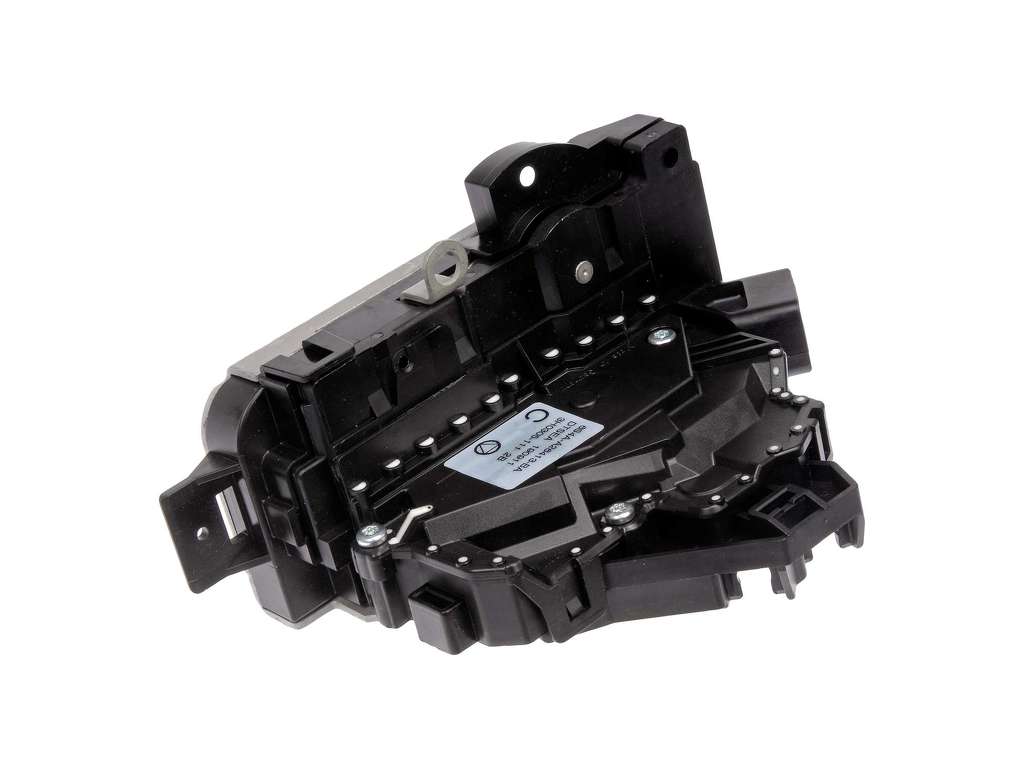 2007, 2006, 2005, 2004, 2003, 2002, 2001, 2000 Ford Focus Door Lock Actuator Motor