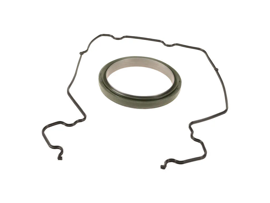 2005, 2004, 2003 Ford Excursion Club Wagon Engine Crankshaft Seal