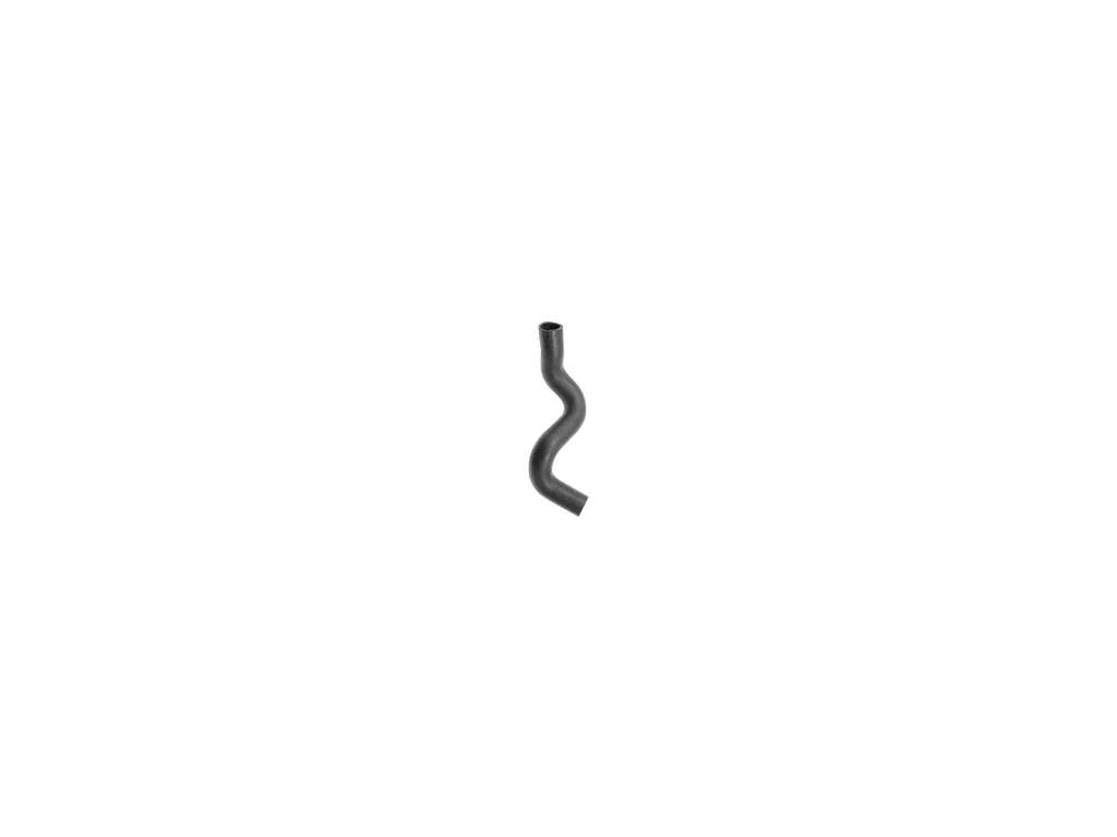 2007, 2006 Chevrolet Equinox Radiator Coolant Hose