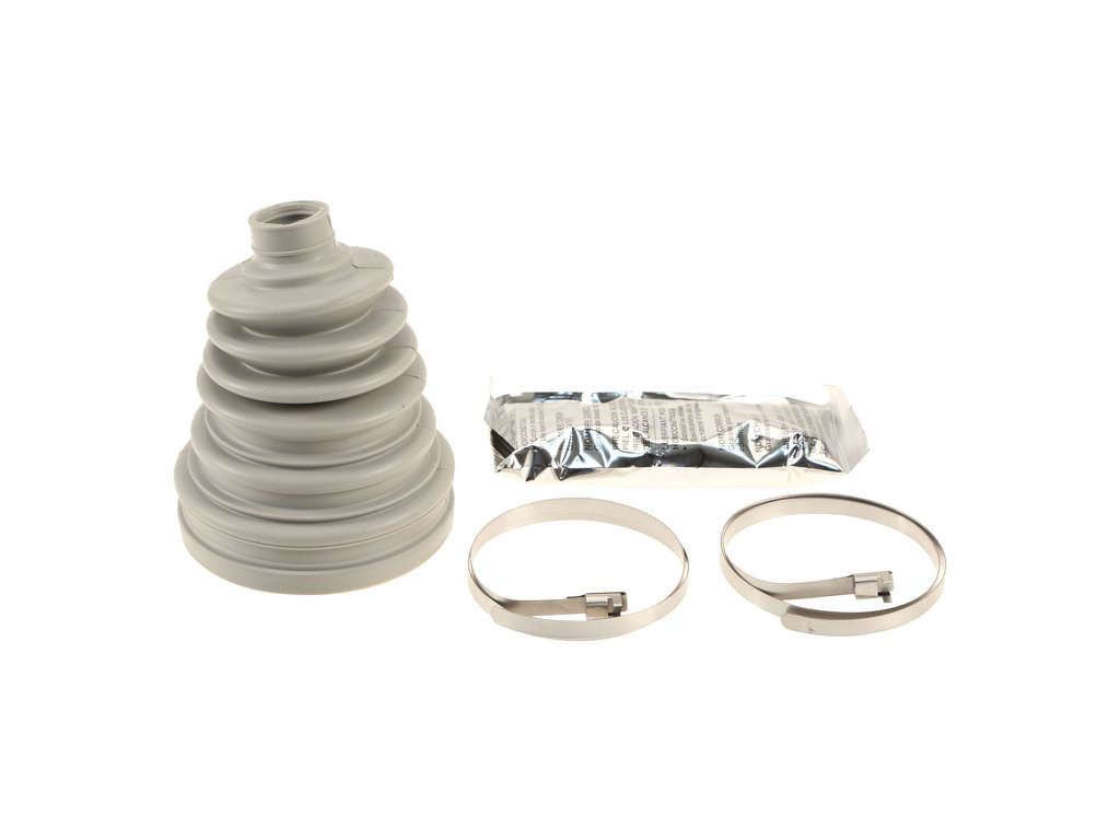 1997, 1996, 1995, 1994, 1993, 1992, 1991, 1990, 1989 Ford Probe CV Joint Boot Kit