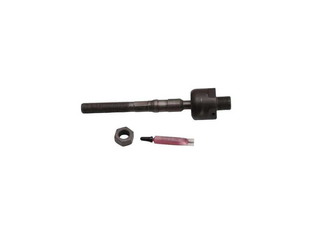 2010, 2009, 2008 INFINITI G37 Steering Tie Rod End