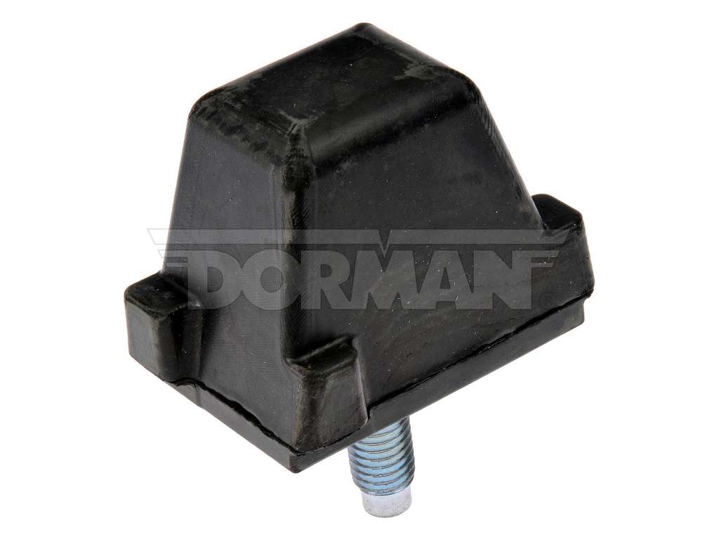 2002, 2001, 2000 Lincoln Navigator Coil Spring Damper
