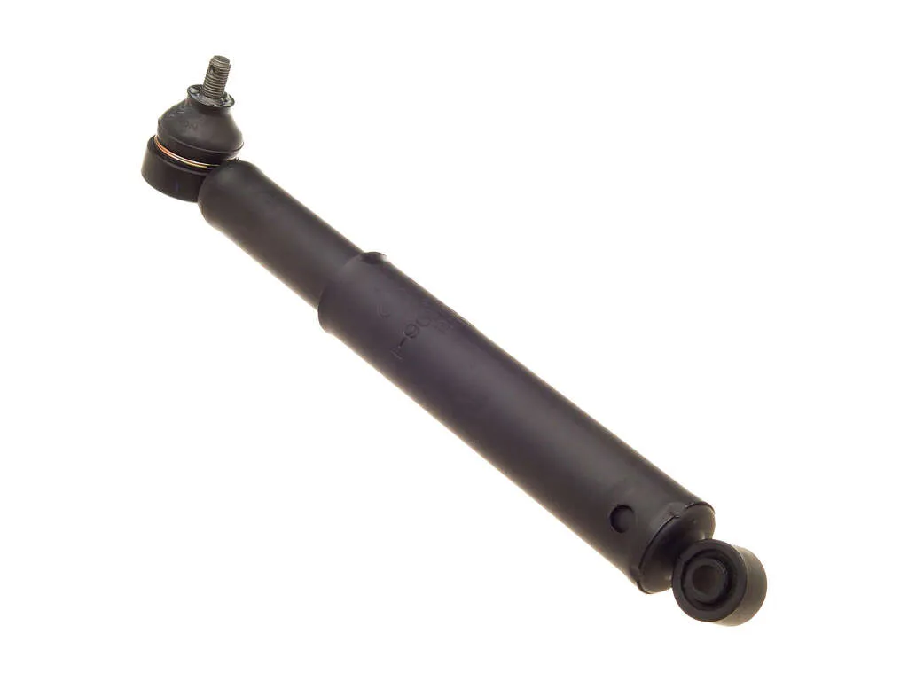 1996, 1995, 1994, 1993, 1992, 1991 Isuzu Rodeo Steering Damper