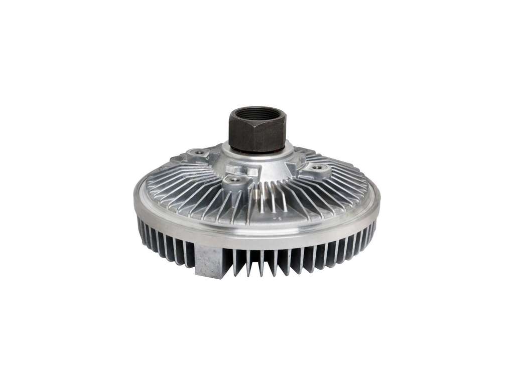 2001, 2000, 1999, 1998 Ford Explorer Engine Cooling Fan Clutch