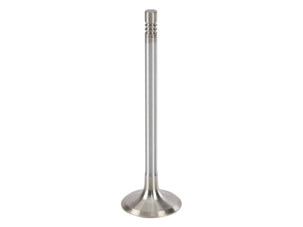 2007, 2006 Pontiac Solstice Engine Exhaust Valve