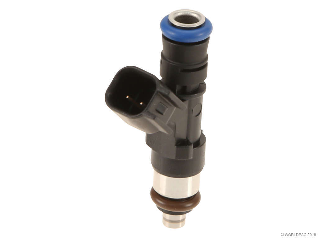 2010, 2009, 2008, 2007, 2006 Ford Explorer Fuel Injector