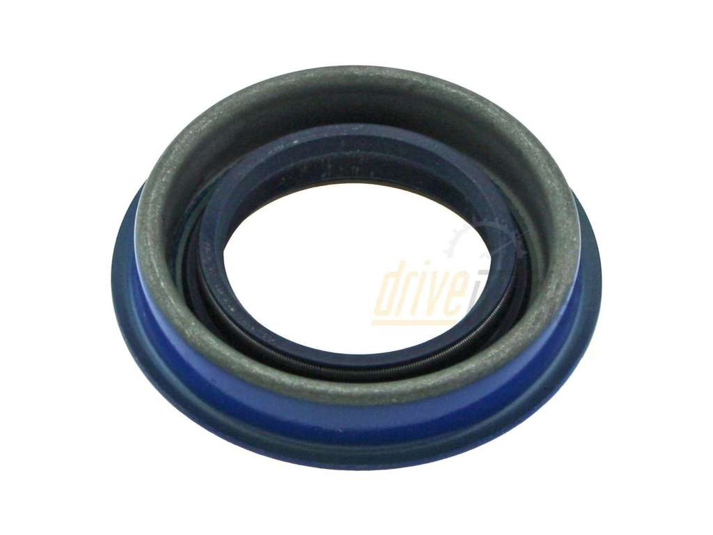 2005, 2004, 2003, 2002, 2001 Pontiac Aztek Manual Transmission Output Shaft Seal