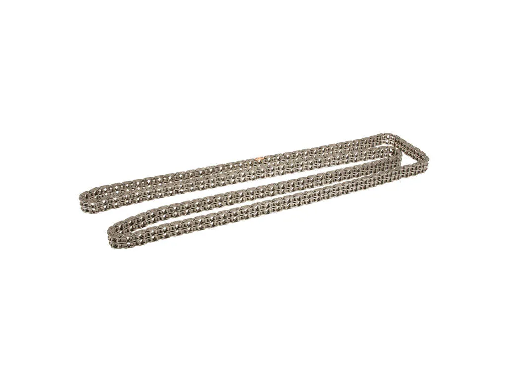 2018, 2017, 2016, 2015, 2014, 2013, 2012, 2011, 2010, 2009, 2008 Porsche Cayenne Engine Timing Chain