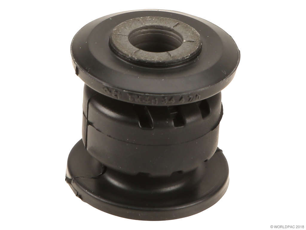 2018, 2017, 2016, 2015, 2014 Mazda 3 Suspension Control Arm Bushing