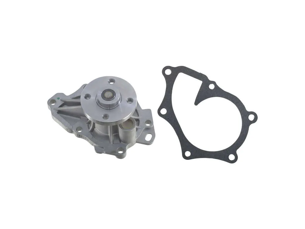 2020, 2019, 2018, 2017, 2016 Kia Optima Engine Water Pump