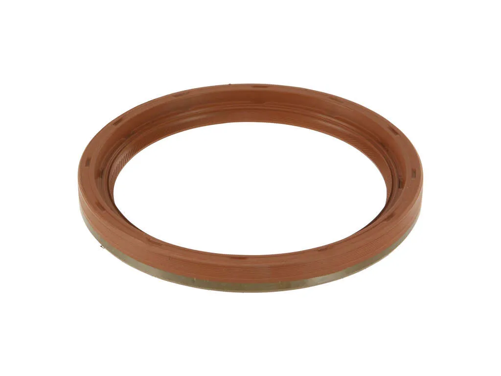 2003, 2002, 2001, 2000, 1999 Saab 9-3 Engine Crankshaft Seal