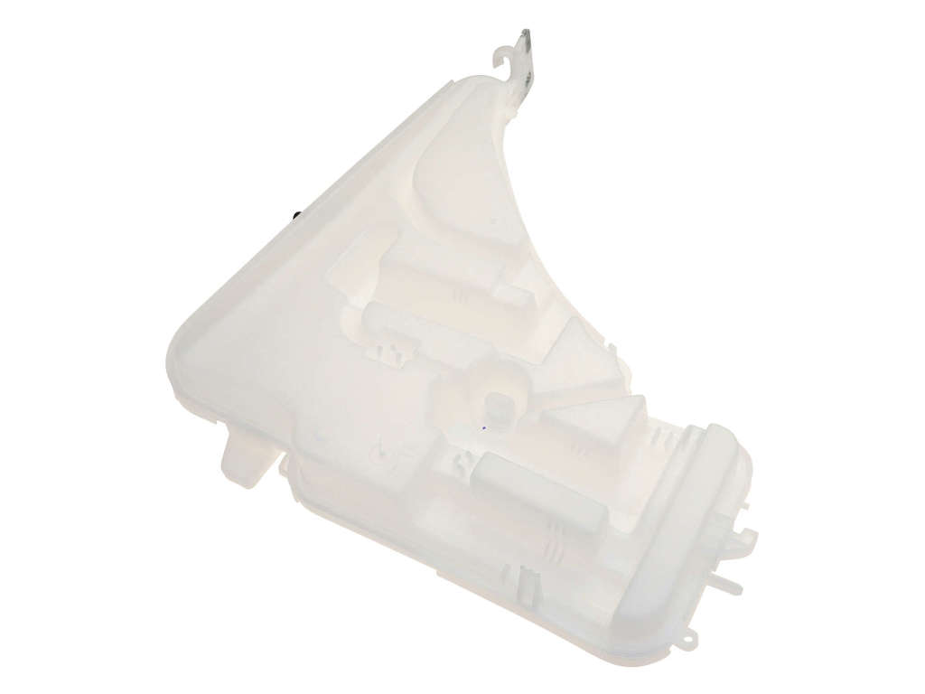 2021, 2020, 2019, 2018, 2017, 2016 BMW M2 Washer Fluid Reservoir