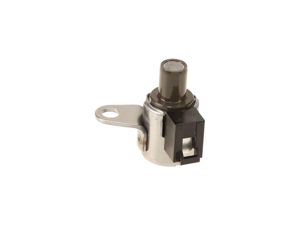 2006, 2005, 2004 Lexus RX330 Automatic Transmission Control Solenoid