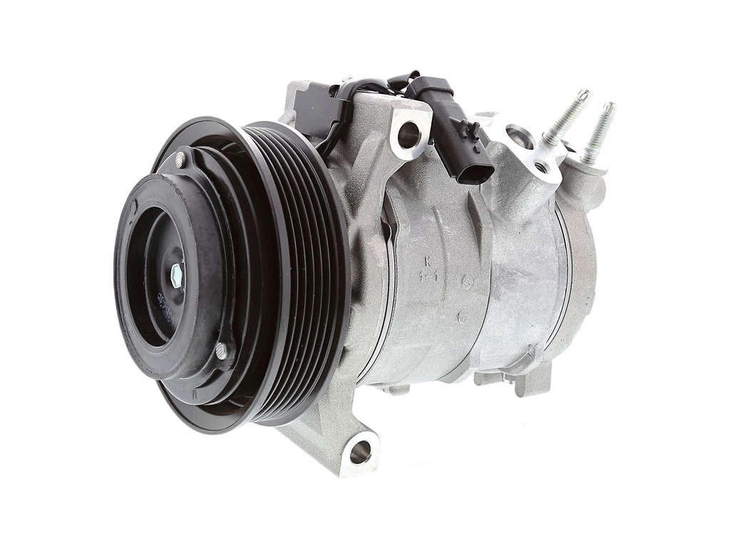 2014, 2013, 2012, 2011 Dodge Durango A/C Compressor