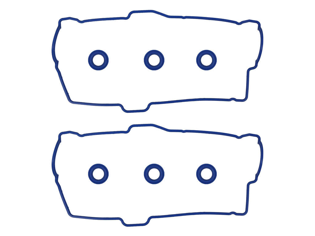 1998, 1997, 1996, 1995 Toyota T100 Engine Valve Cover Gasket Set