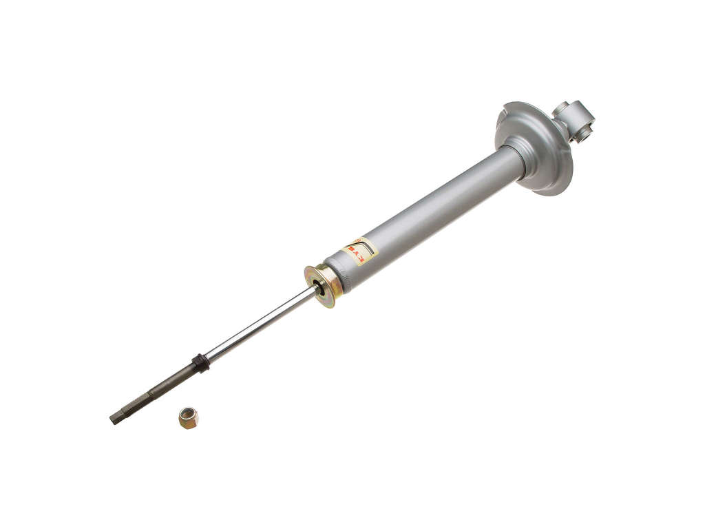 2000, 1999, 1998 Lexus GS400 Suspension Strut Assembly