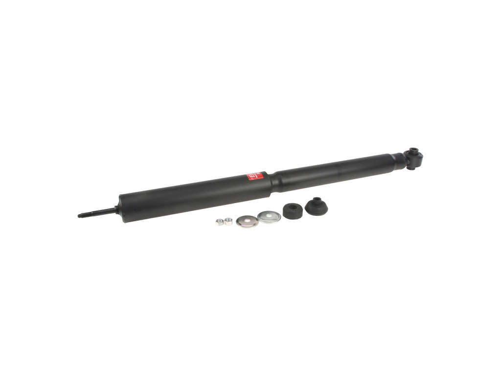 2010, 2009, 2008, 2007 Ford Edge Suspension Shock Absorber