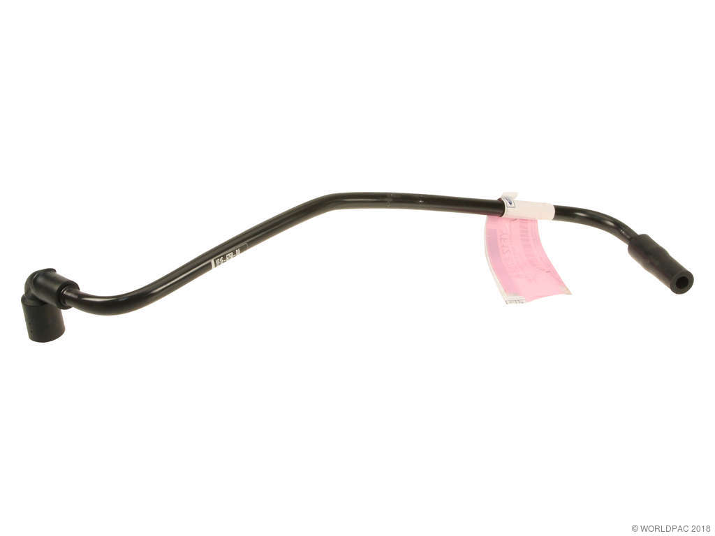 2003, 2002, 2001, 2000 Ford Taurus Engine Crankcase Breather Hose