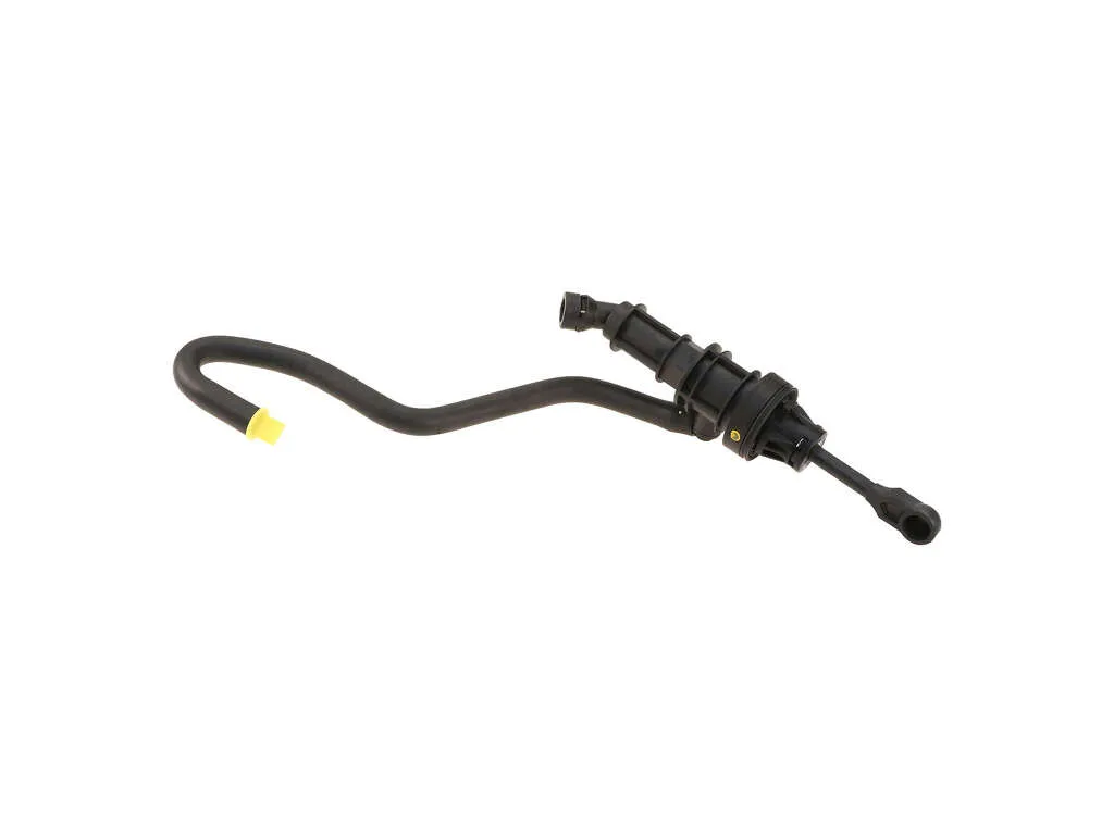 2017, 2016, 2015, 2014, 2013, 2012, 2011, 2010, 2009, 2008 Mitsubishi Lancer Clutch Master Cylinder