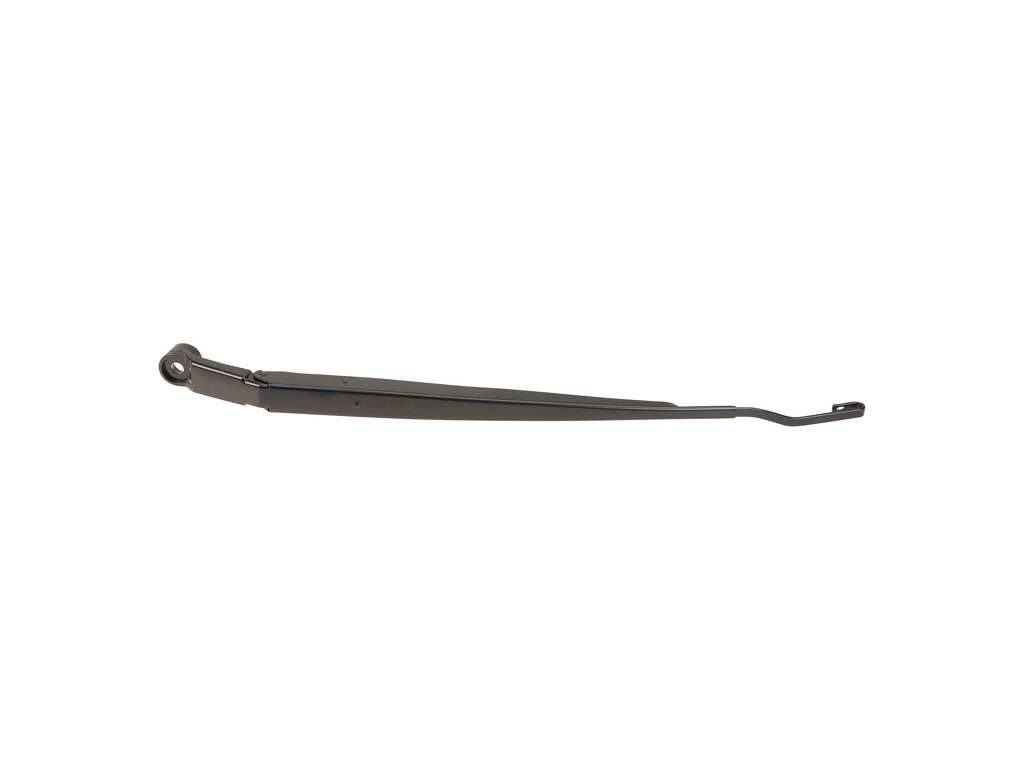 2009, 2008, 2007, 2006, 2005, 2004 Toyota Prius Windshield Wiper Arm