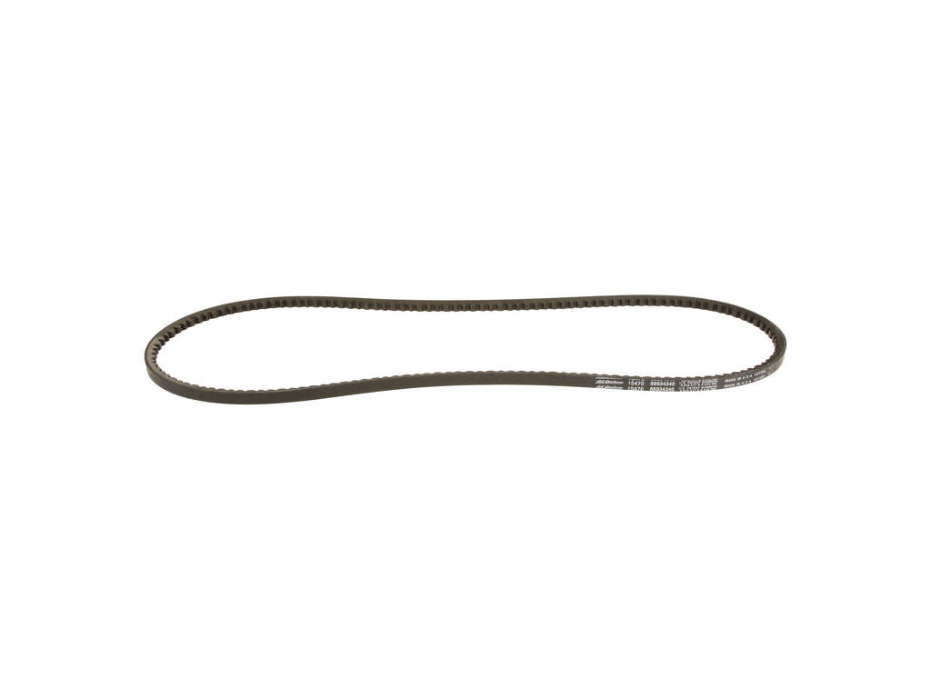 1988, 1987, 1986, 1985, 1984, 1983 Saab 900 Blazer Accessory Drive Belt