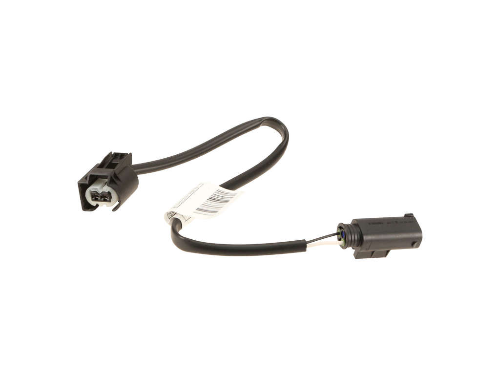 2008, 2007, 2006, 2005, 2004, 2003, 2002 Mini Cooper Alternator Cable