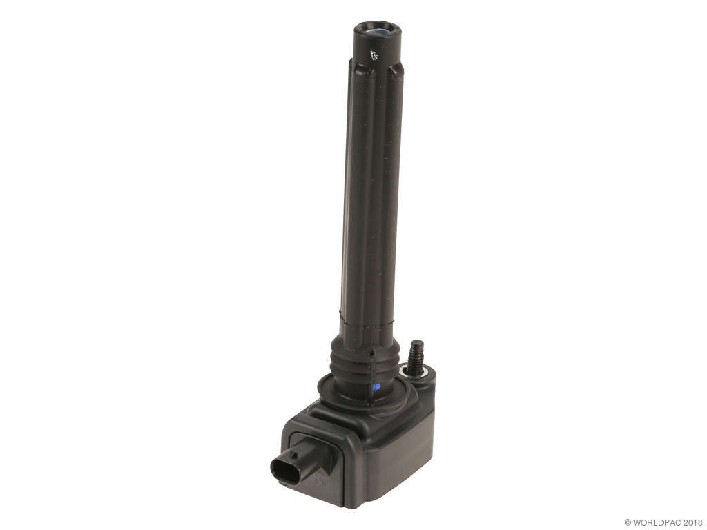2015, 2014, 2013, 2012, 2011 Dodge Durango Direct Ignition Coil