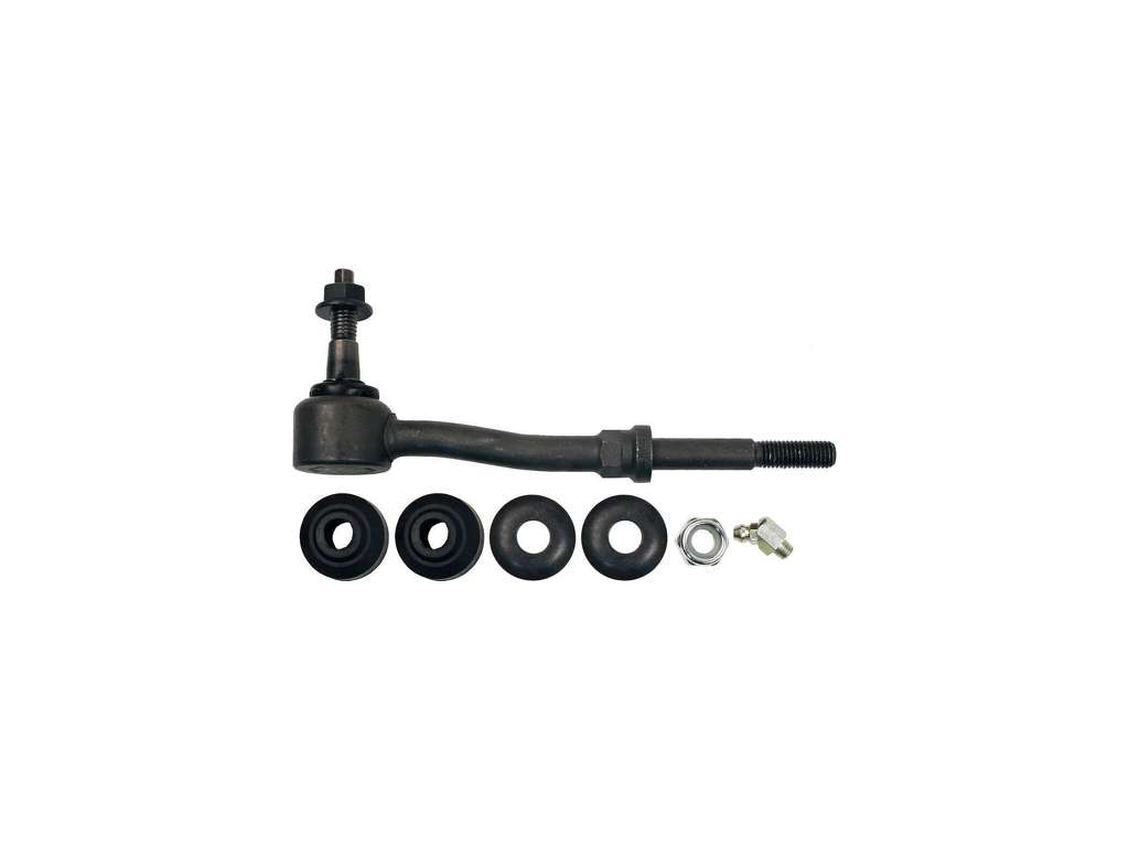 2003, 2002, 2001, 2000, 1999 Dodge Durango Suspension Stabilizer Bar Link
