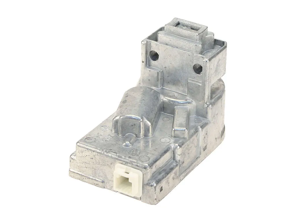 2011, 2010, 2009 Nissan GT-R Steering Column Lock Actuator