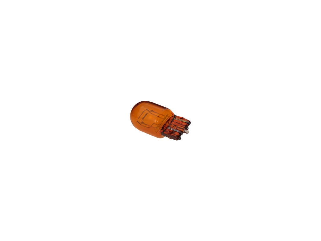 2018, 2017, 2016, 2015, 2014, 2013, 2012, 2011, 2010, 2009, 2008, 2007, 2006 Toyota Prius Turn Signal Light Bulb