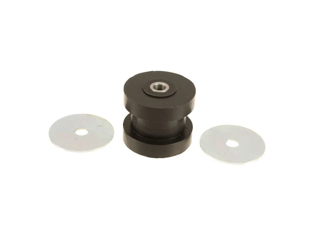 2000, 1999, 1998, 1997 BMW 528i Suspension Control Arm Bushing