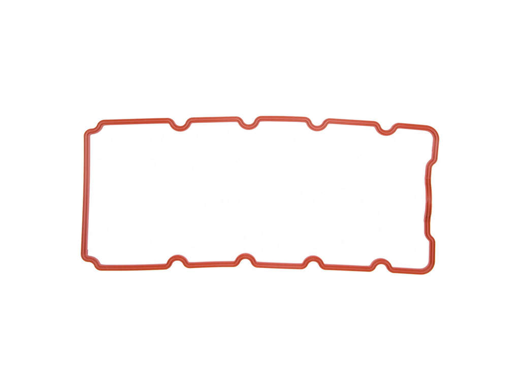 2008, 2007, 2006, 2005, 2004, 2003, 2002 Mini Cooper Engine Valve Cover Gasket Set