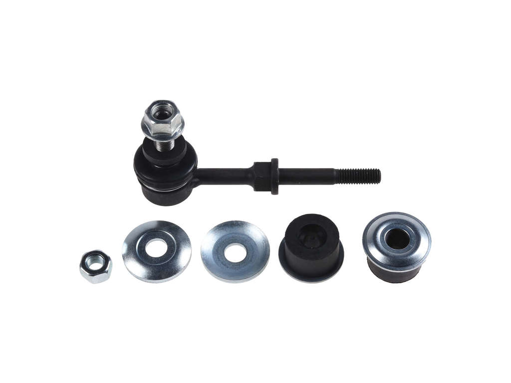 2017, 2016, 2015, 2014, 2013, 2012, 2011 Lexus CT200h Suspension Stabilizer Bar Link
