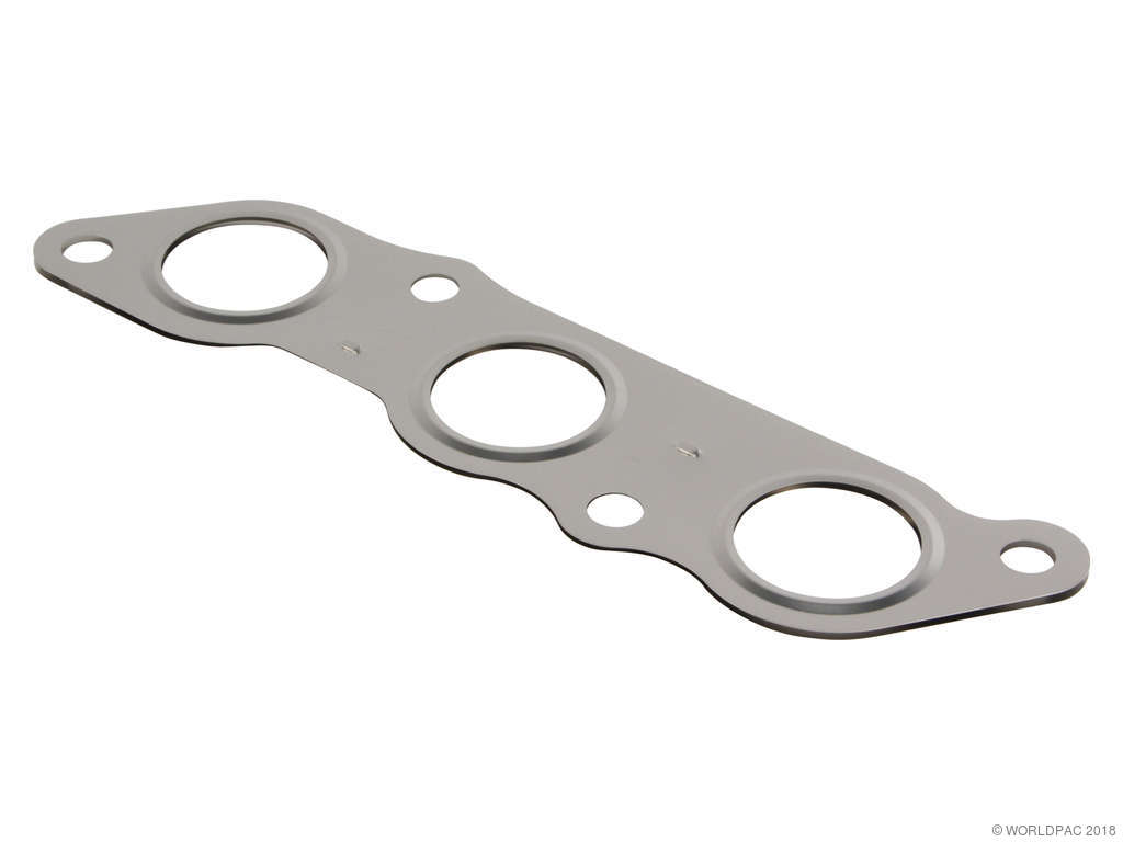 2005, 2004, 2003, 2002, 2001 Lexus IS300 Exhaust Manifold Gasket