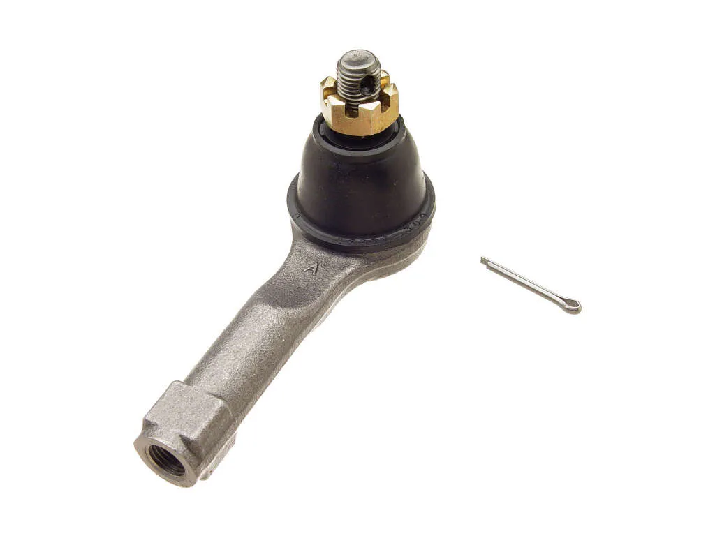 1994, 1993, 1992, 1991, 1990, 1989 Nissan 240SX Steering Tie Rod End