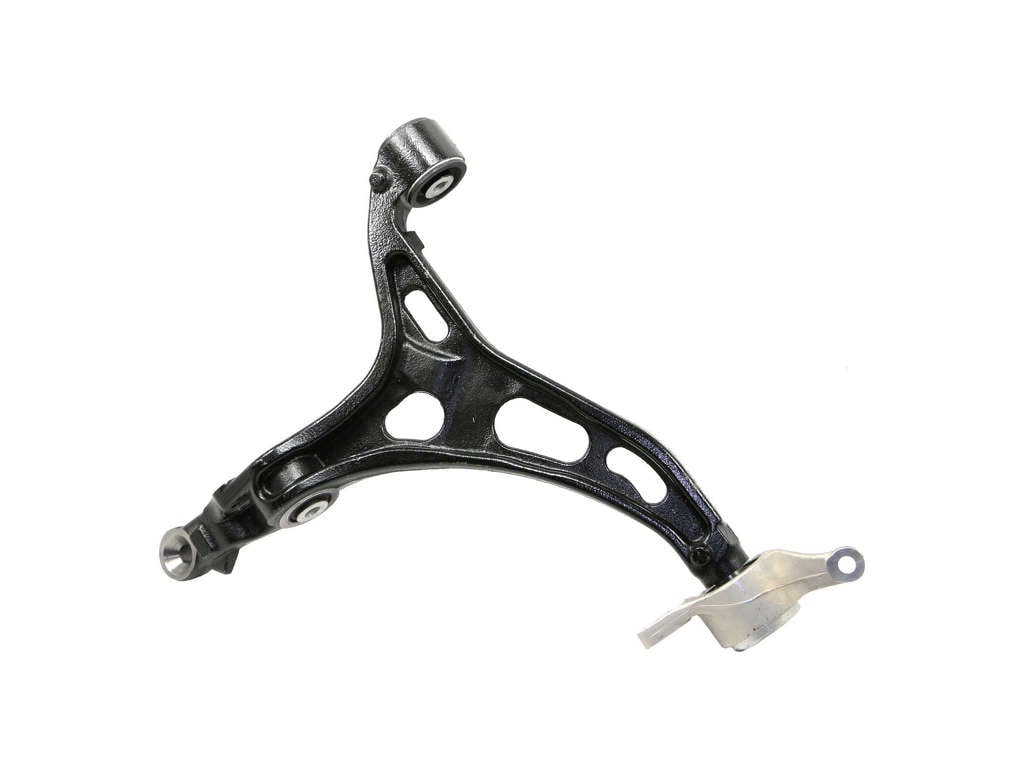 2016, 2015, 2014, 2013, 2012, 2011 Dodge Durango Suspension Control Arm