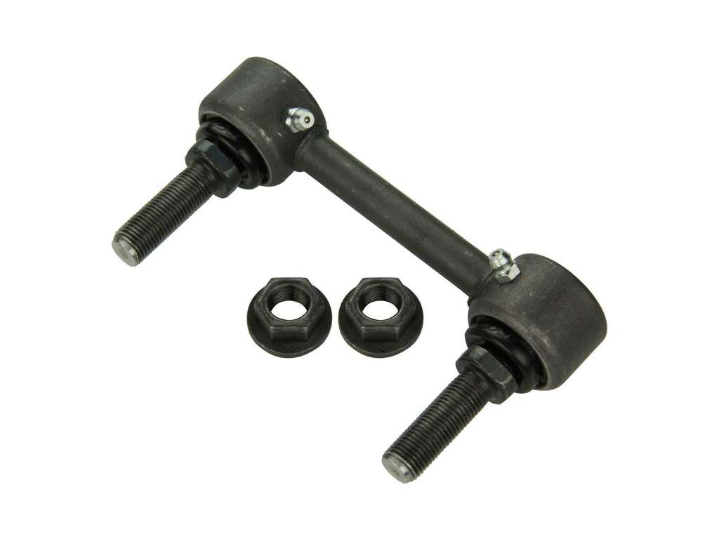 2015, 2014, 2013, 2012, 2011 Dodge Durango Cherokee Suspension Stabilizer Bar Link Kit