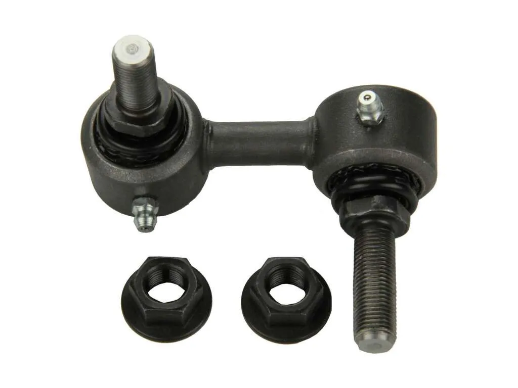 2021, 2020, 2019, 2018, 2017, 2016, 2015, 2014, 2013, 2012, 2011, 2010, 2009 Nissan GT-R Suspension Stabilizer Bar Link
