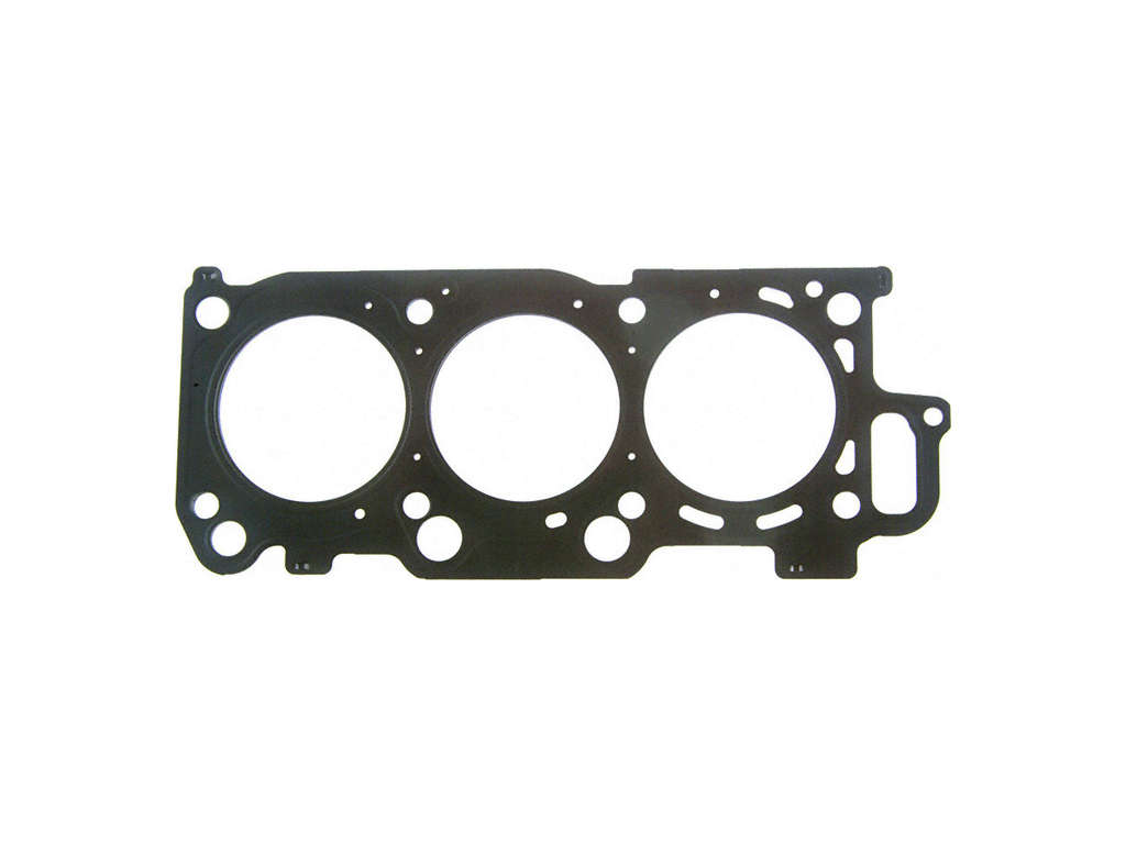 2006, 2005, 2004 Lexus ES330 Engine Cylinder Head Gasket