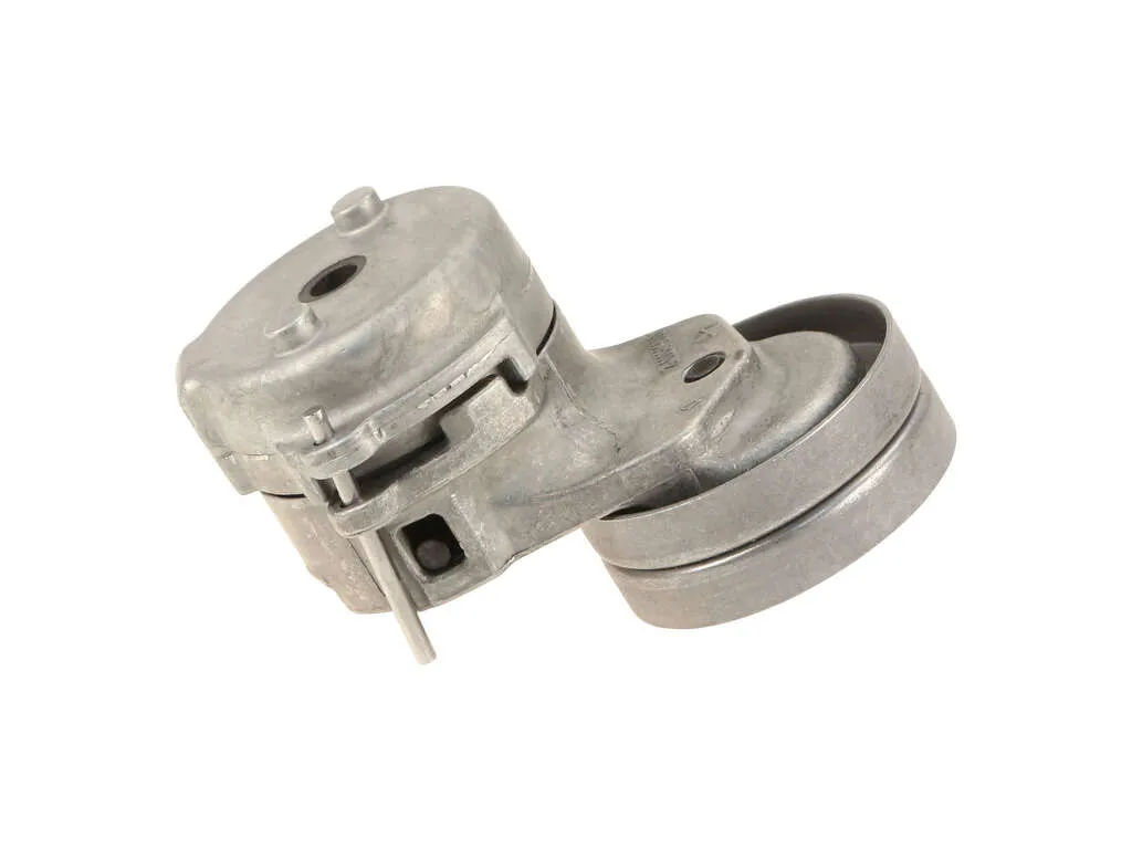 2006, 2005 Jeep Liberty Accessory Drive Belt Tensioner Assembly