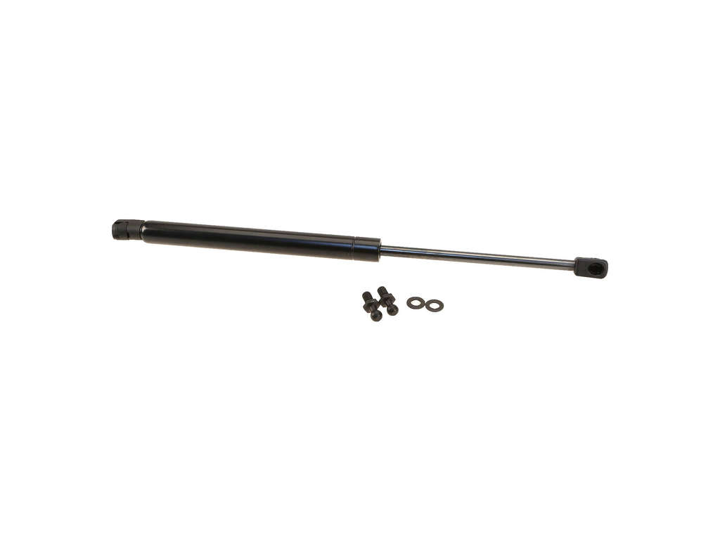 2000, 1999, 1998 Lexus GS400 Hood Lift Support